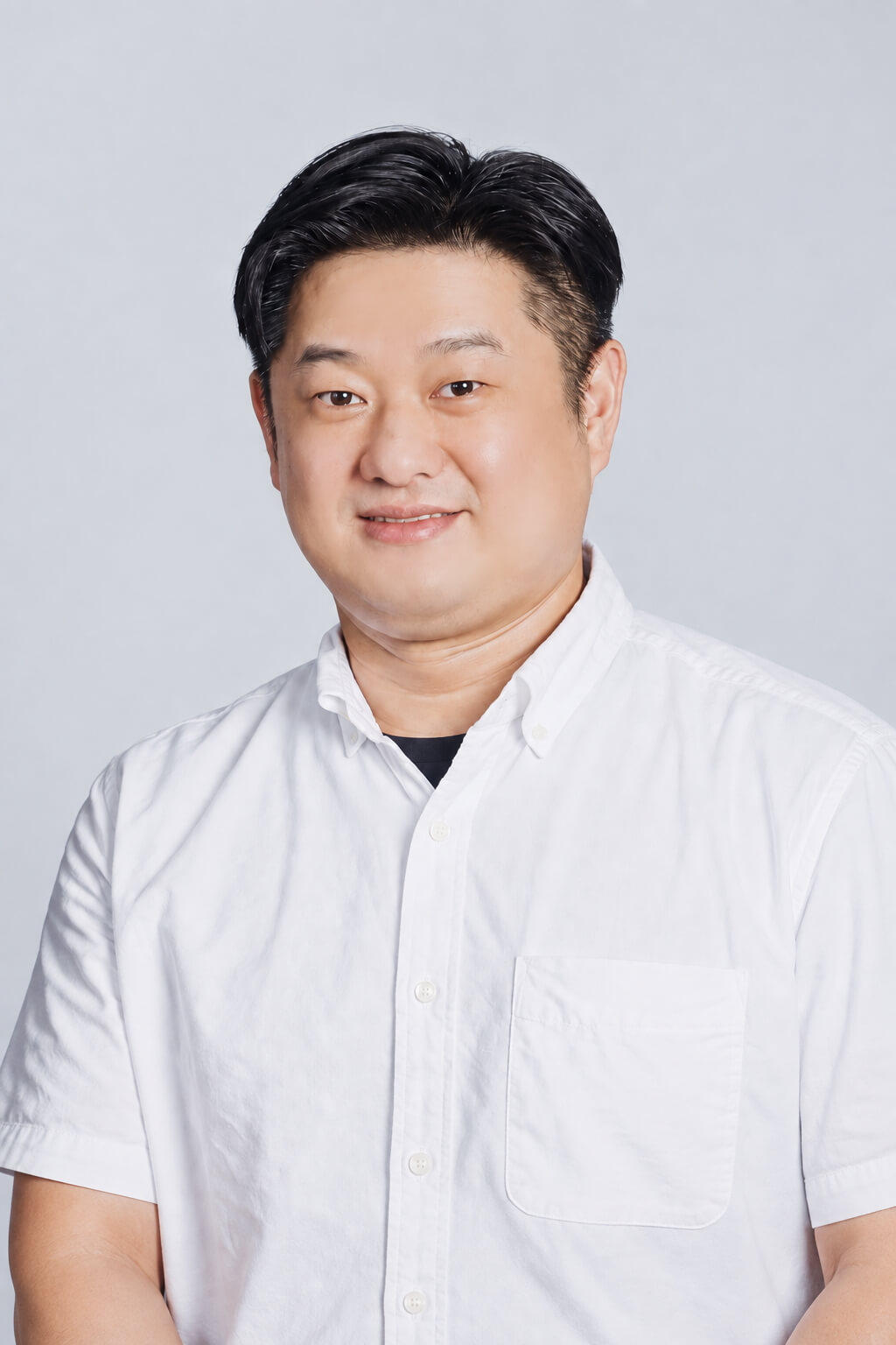張傑凱｜律生活法律事務所顧問