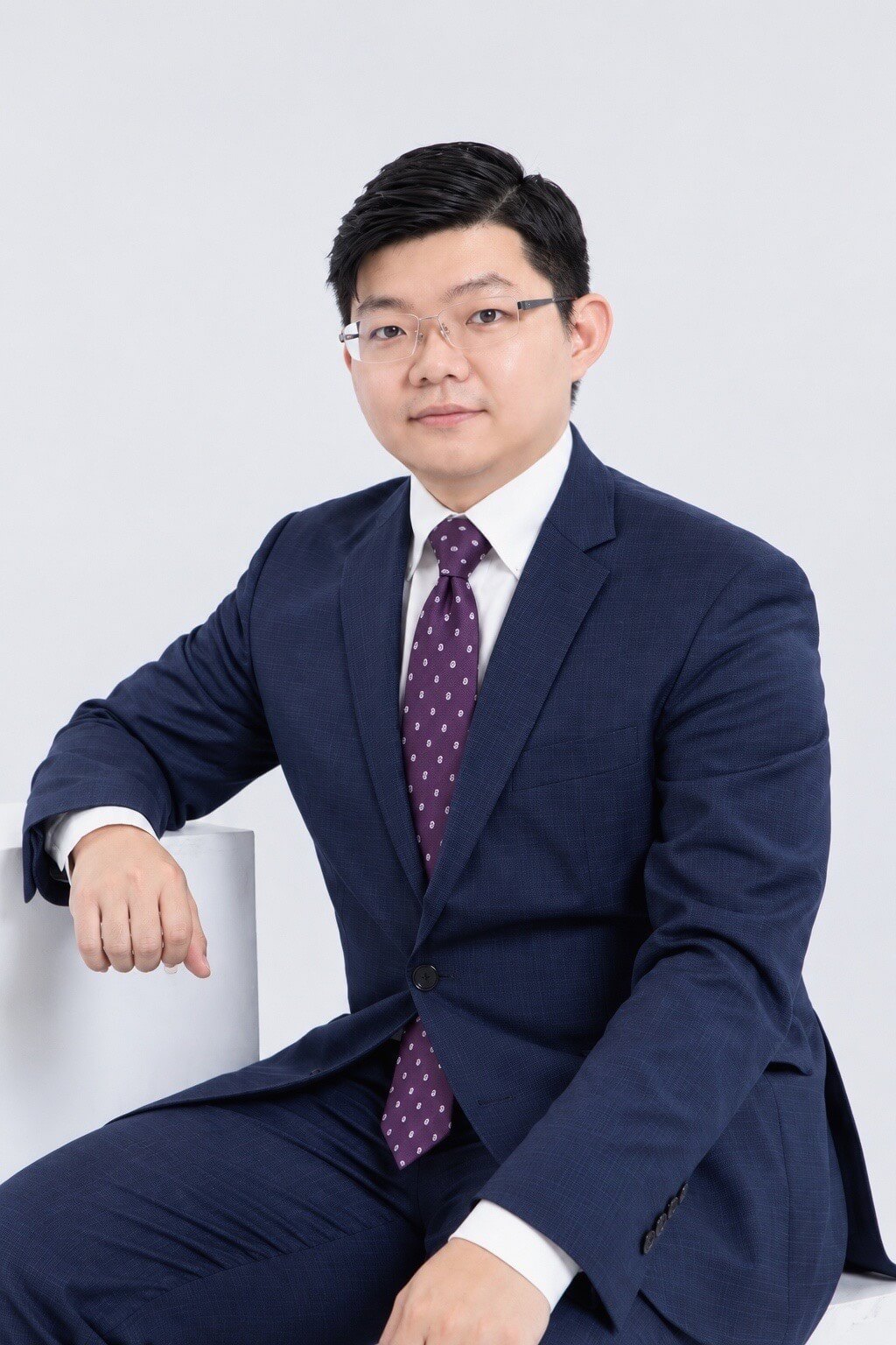 許光承律師｜律生活法律事務所